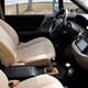 Image for article titled For $6,500, Stick Out Like a TRD in a Punchbowl